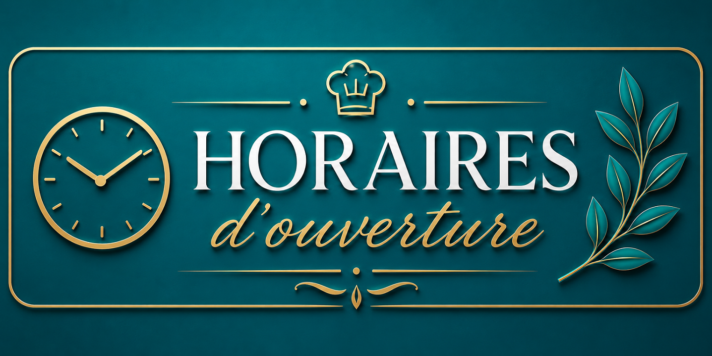 Horraire